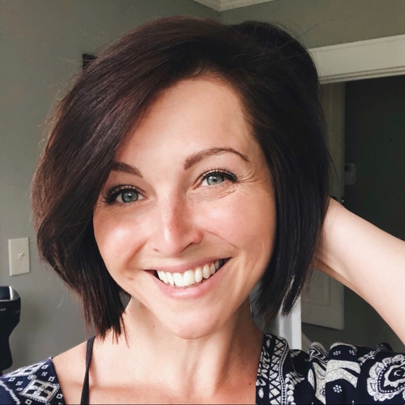 piperyoutzy